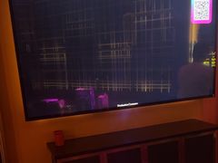 -音乐派KTV(银泰城店)