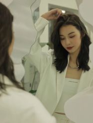 -AYO SALON