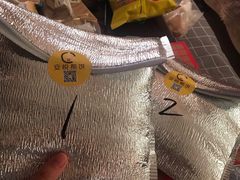 -安悦煎饼(河北店)