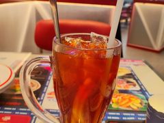 -克茗冰室(光明N次方公园店)