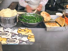 -老客满蛋饼(双塔市集店)