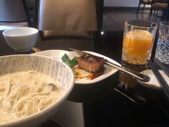 -上海苏宁宝丽嘉酒店·嘉府壹号中餐厅