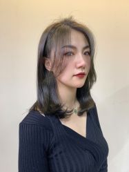 -苑苑发型设计