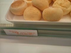 -BreadTalk面包新语·烘焙蛋糕(金光华广场店)