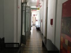 -胡志明市美术馆
