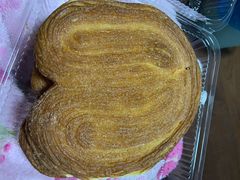 -白玉兰食品(甜云店)