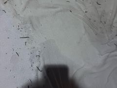 -北丽宫水疗会(宝利来国际大酒店店)