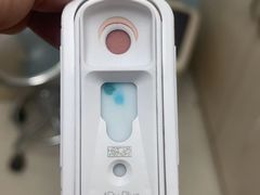 -严国平动物医院(德政总院)