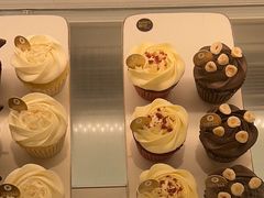 -Pantry's Best派悦坊蛋糕(K11购物艺术中心店)