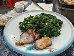 -邹胖哥好好吃餐馆(荔波美食街店)