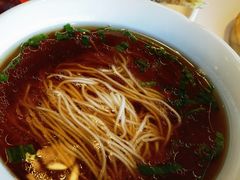 -松鹤楼·非遗·苏帮菜(融科店)