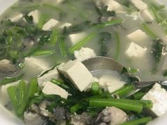 -前王院•巧克力海鲜市集餐厅(万平口店)