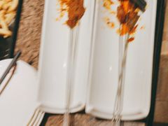 -火吧PTV聚会餐厅(10号店)