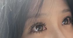 点击看大图 -瞧·享轻奢美甲美睫