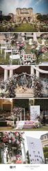 -金禧婚礼定制