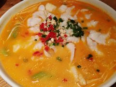 -原製原味(普陀山磐龙店)