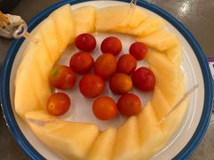 -苏小牛·牛肉串(国贸店)