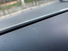 -壹捷汽车服务徐汇店(上海旗舰店·徐汇店)