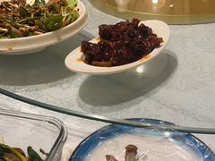 -陈胖子特色菜.鲜货现炒(融景城店)