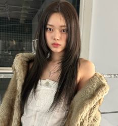 -Cima salon西玛沙龙