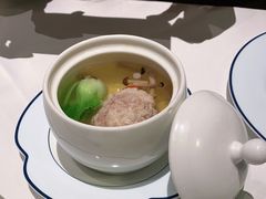 -民国红公馆·秦淮八艳(夫子庙店)