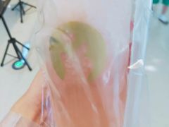 -皇城恒隆广场