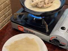 -兴悦酒家(环市东路店)