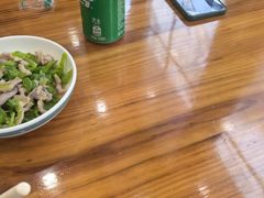 -小方的面(徐家汇店)