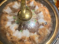 -前海沿·青岛菜(乐客城店)