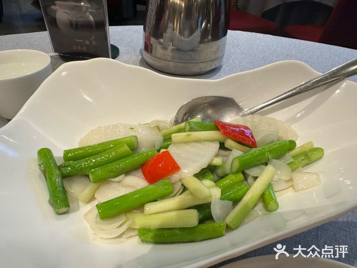 潮府馆·非遗潮州菜·世纪公园(新国际博览中心店)图片