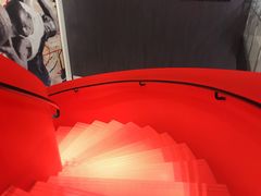 -JORDAN(外滩中央体验店)