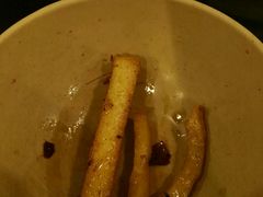 -2048香辣虾(七星岗店)