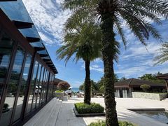 -石梅湾艾美度假酒店