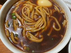 -三强鸽子(胜利路店)
