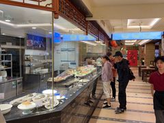 -美乐食街(小南店)