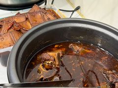 -兰溪十八浇(天一店)