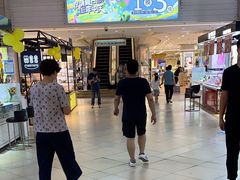 -顺联广场(陈村店)