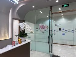 点击看大图 -美丽田园Beauty Farm