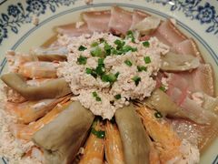 -得意楼蒸菜馆