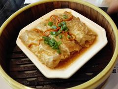 -金碧轩粤菜海鲜大酒楼