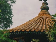-故宫博物院(故宫)
