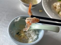 -北纬39度天津宴(黑牛城道店)