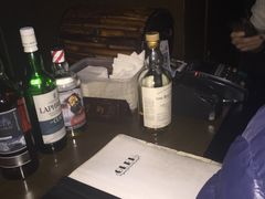 -格兰酒吧Glen Bar