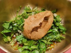 -西塔老太太泥炉烤肉