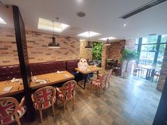 -品大三(大行宫店)