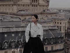 -PRADA普拉达(国金中心店)