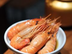 -卿家姆小馆·生腌熟醉·宁波小鲜(旗舰店)