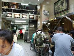 -义顺牛奶公司(新马路老店)