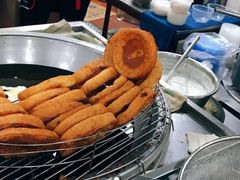 -骏骏牛肉粉店(吉庆街店)