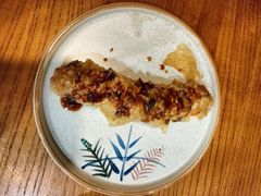 -本味友膳·茶餐厅(和达中心城店)